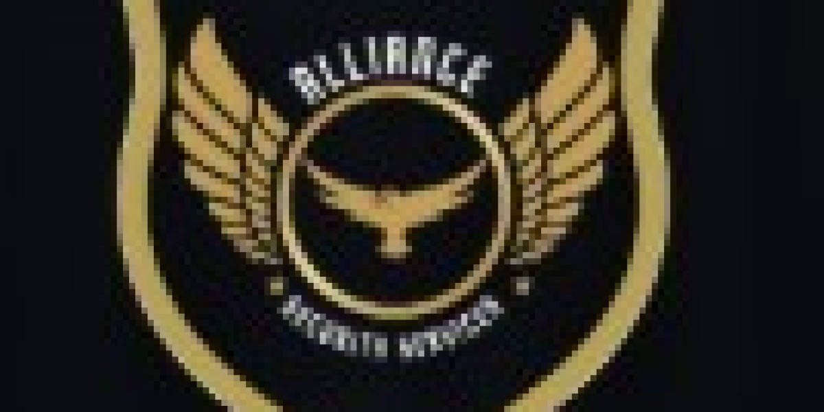 mobile patrol security services Red Deer