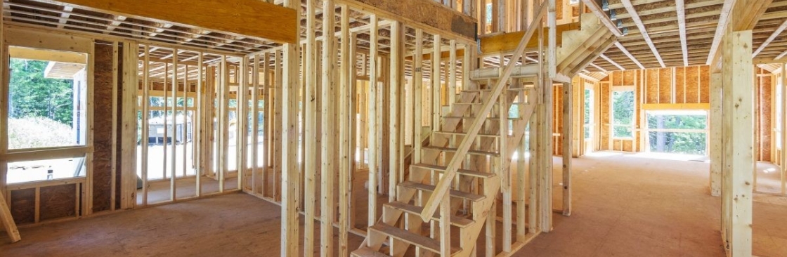Building Inspections Morayfield Cover Image
