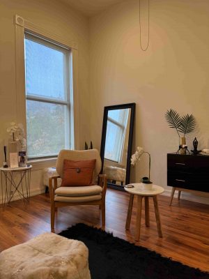 Marriage Counseling Santa Monica | Expert Therapists