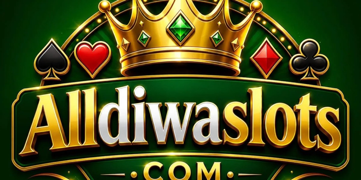 Latest Online Slot Trends and Innovations in 2026