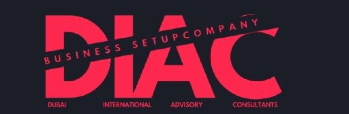 Dubai International Advisory Consultants Cover Image