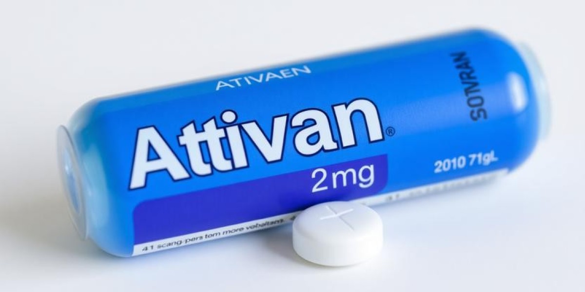 Order Ativan Online Overnight For Uses, Safety, Risks and Responsible Prescribing -  Buy Ativan Us