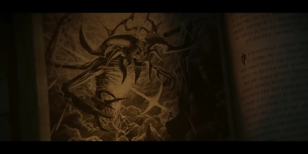 Upgrade Diablo 4 U4GM Seasonal Efficiency