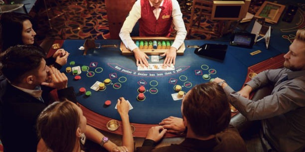 Casino Non AAMS: Guida ai Criteri per Giocare Consapevolmente