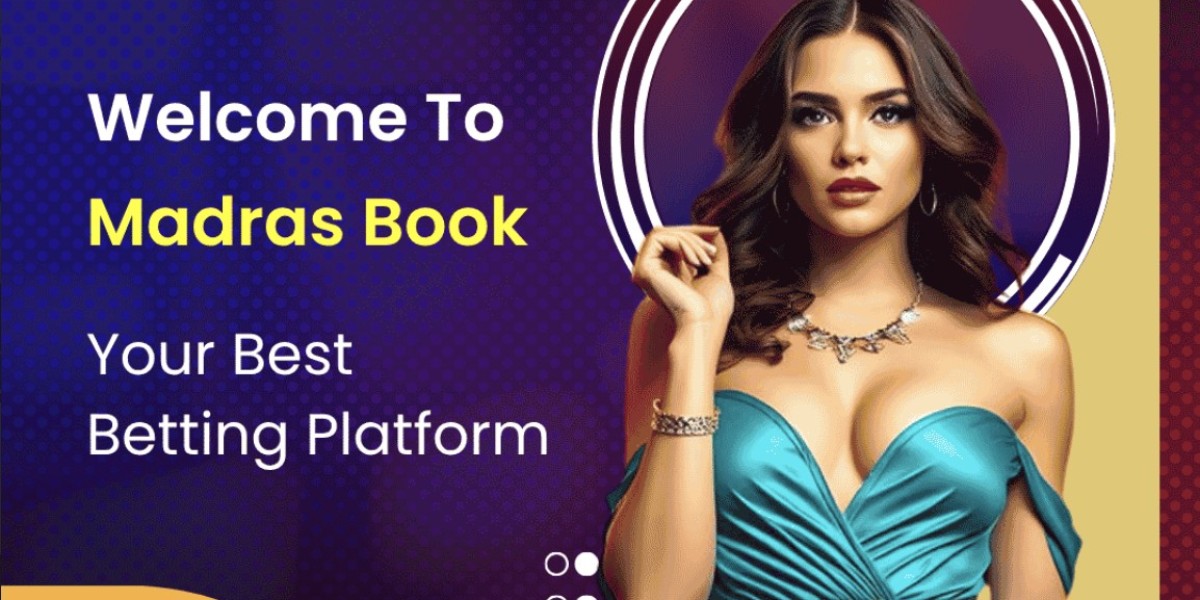 Cricketbet9 & Cricbet99 Login: Complete Guide to Easy Account Access