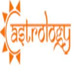 Ashish Somani Profile Picture