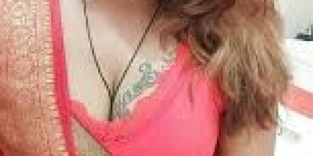 How to Hire a Genuine Chennai Escort Service – A Complete Guide