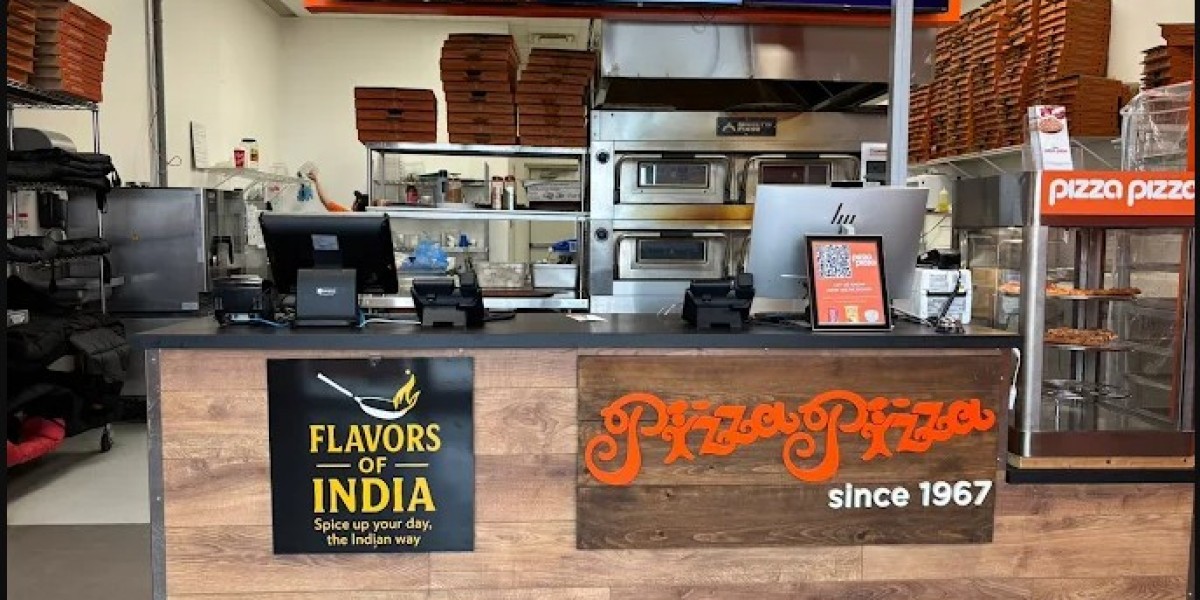 Visit Top Niverville Restaurants With Authentic Indian Food Flavors of India