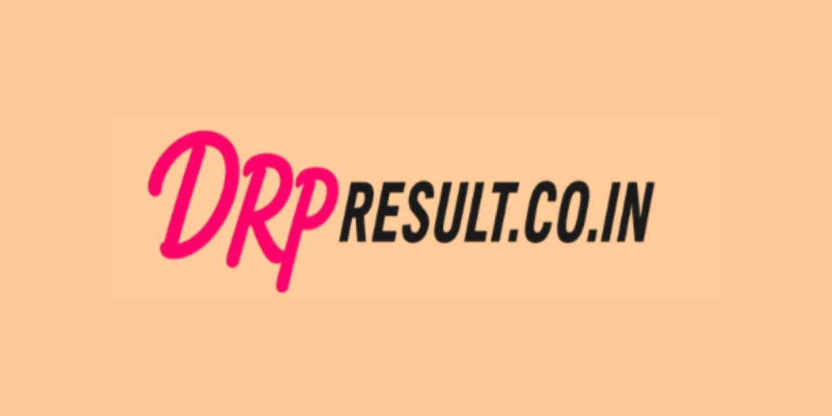 Dpboss Satta Matka: Your Trusted Source for Daily Results and Insights