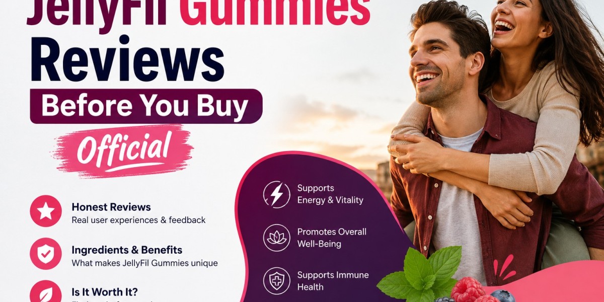 VapoFil Reviews Official Website Buy at Best Price