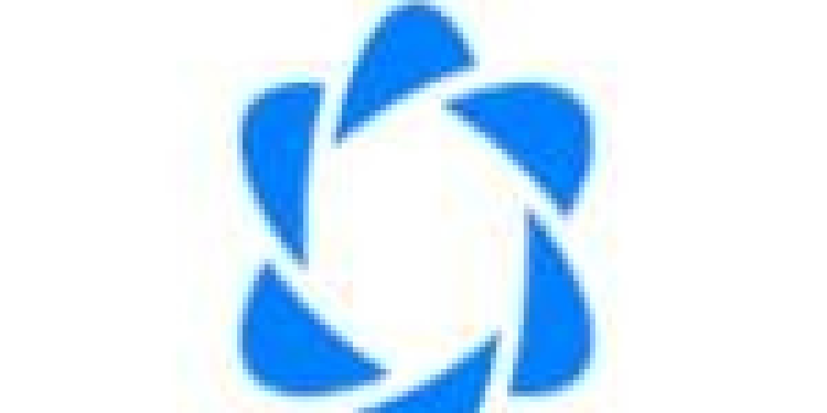 Research Peptides Online: A Guide to Quality, Testing, and Responsible Sourcing