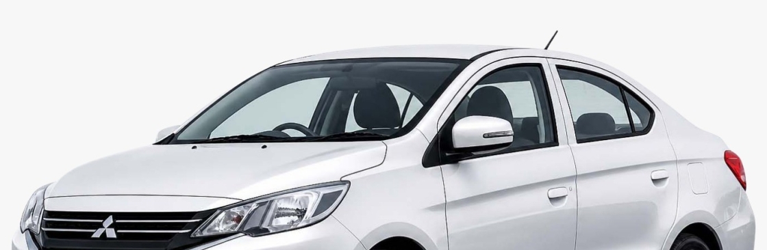 Safe Line Rent A Car Cover Image