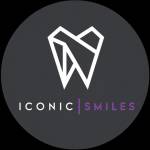 Iconic Smiles Smiles Profile Picture