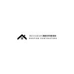 Blue Roofing Profile Picture