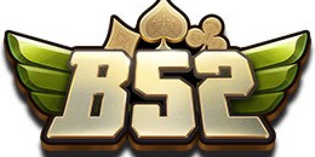 B52 - Tải Game B52 Club Bản Mới Nhất Cho iOS Và Android