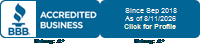 Minnesota MLS Online | MLS MN Online | Real Estate Corners