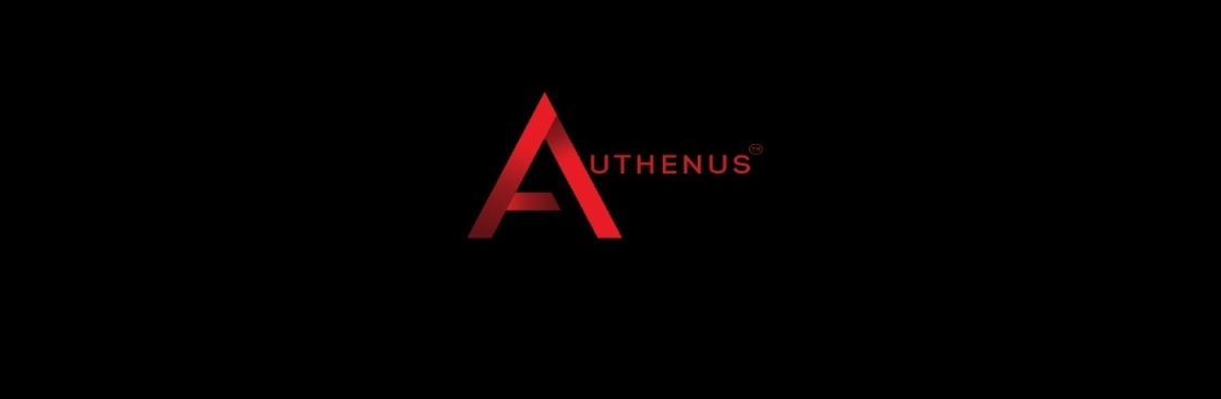Authenus Staffing Staffing Cover Image