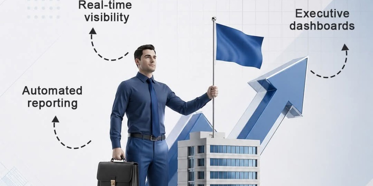 A Beginner’s Guide to Smartsheet Consulting Services, Smartsheet Partners, and Smartsheet Implementation