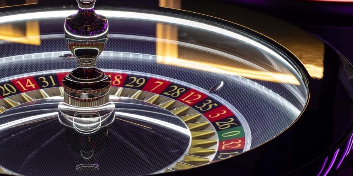 Top Des Casinos En Ligne Fiables Avec Paiements Rapides