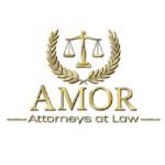 Amor Attorneys at Law at Law Profile Picture