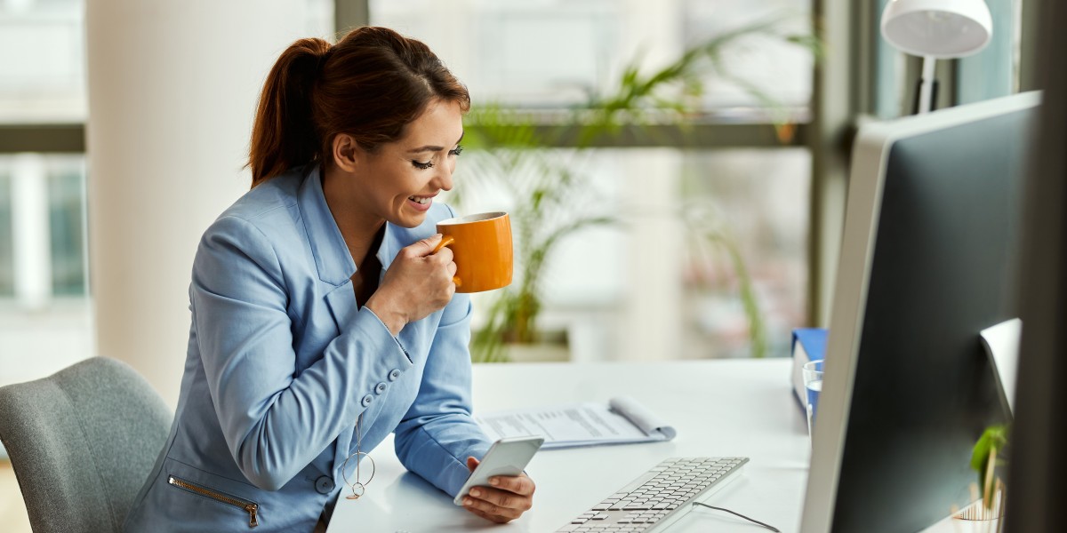 How Can Workday HCM Certification Boost Your Career in 2026?