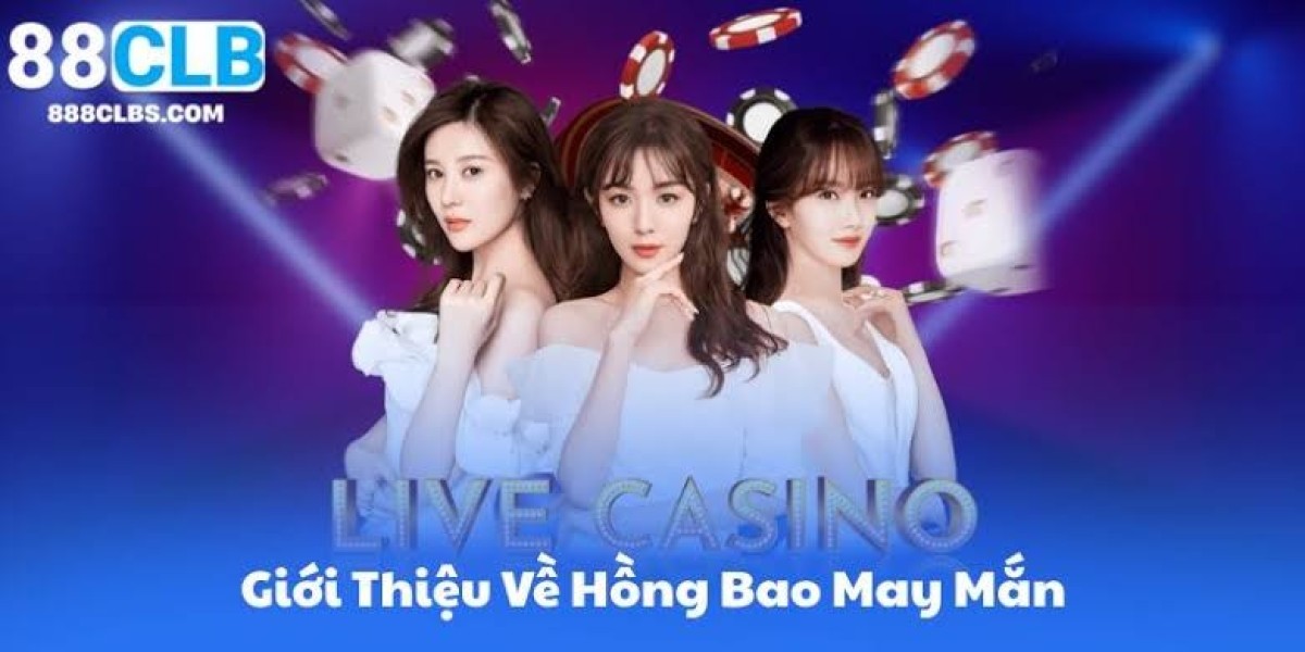 88CLB – Nền Tảng Trực Tuyến Và Thông Tin Giải Trí