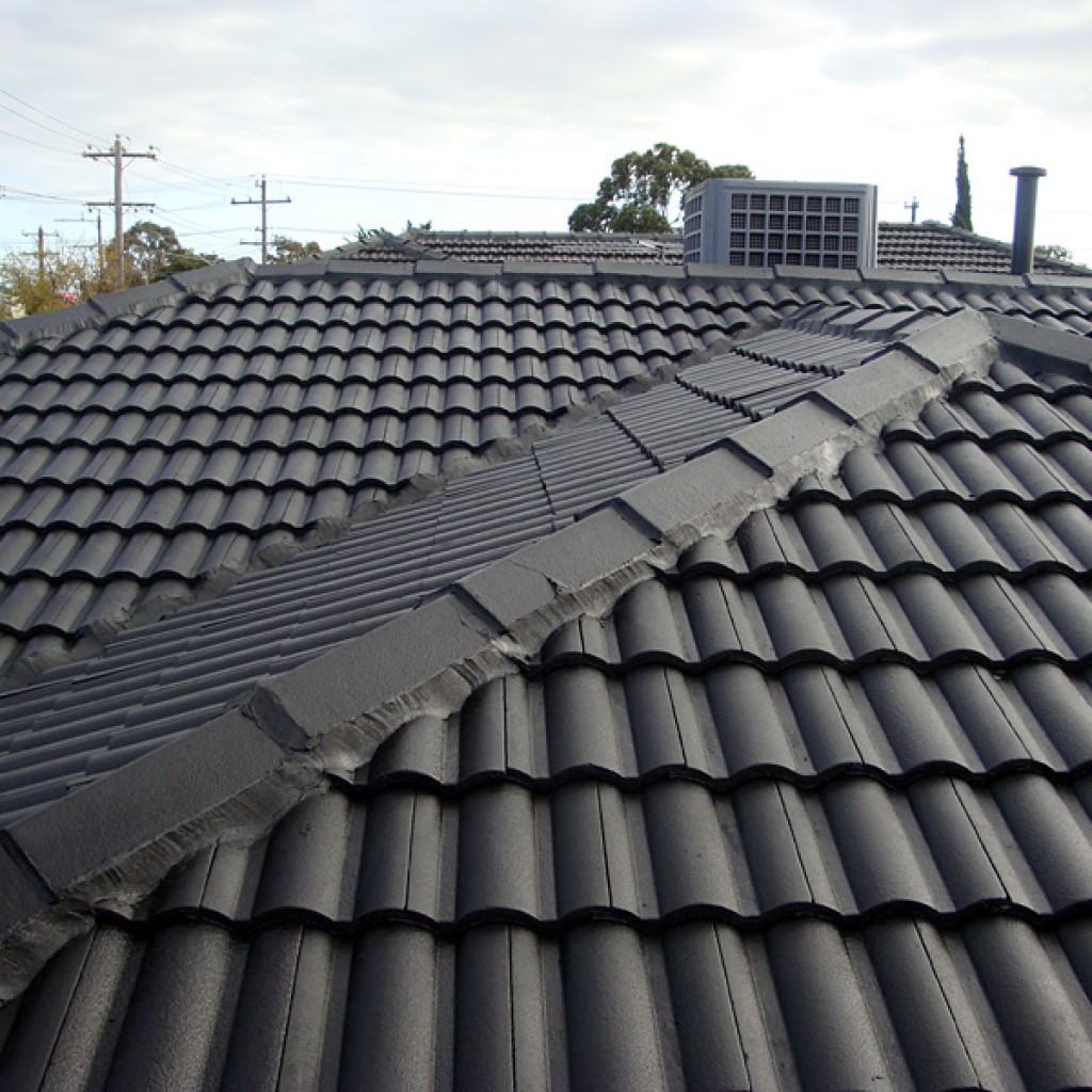 Gutter Guard Installation Melbourne | Guardian Roofing