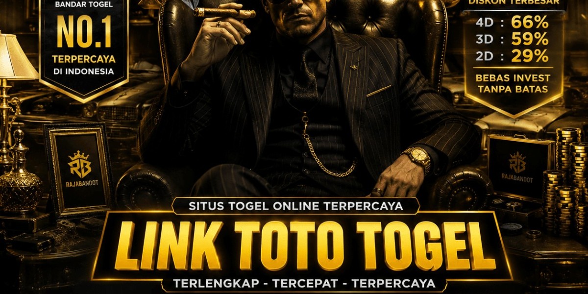 Article Picture