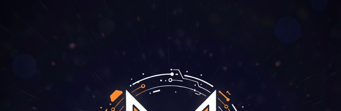 HyprForge Cover Image