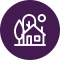 Vastu Consultant for Homes in Gurgaon, Delhi NCR - Vastu by Nisshu
