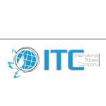 International traders company ITC profile picture