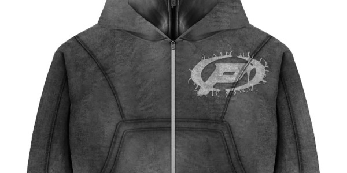 Prestige Clothing: A Simple Guide to Stylish, Comfortable, and Modern Streetwear