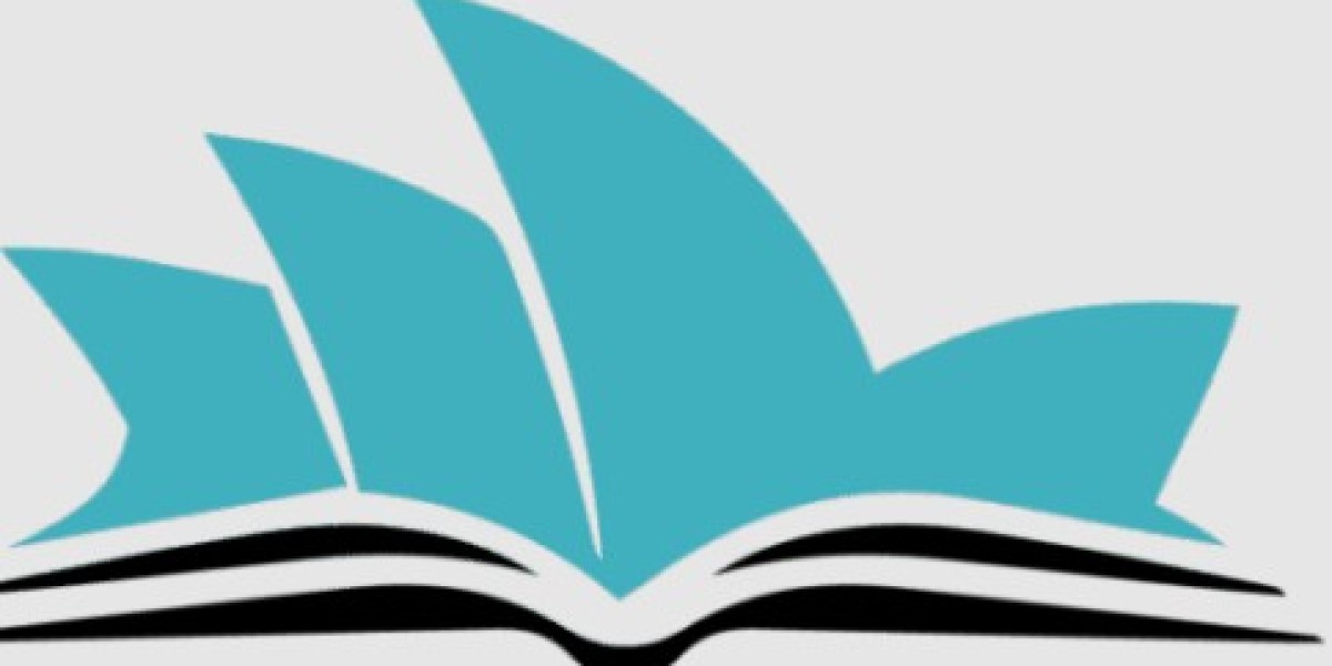 Ghostwriting Services in Sydney: Turn Your Story into a Book