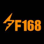 F168 Vision Profile Picture
