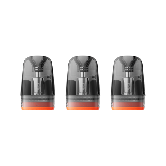 VooPoo Vape Pods | Voopoo Argus & Vinci Cartridges