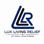 LuxLR77 Profile Picture