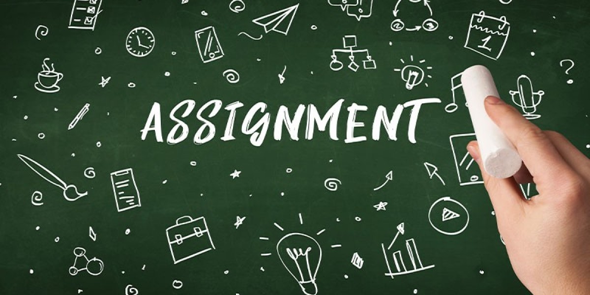 A Smarter Approach to Online Nursing Coursework