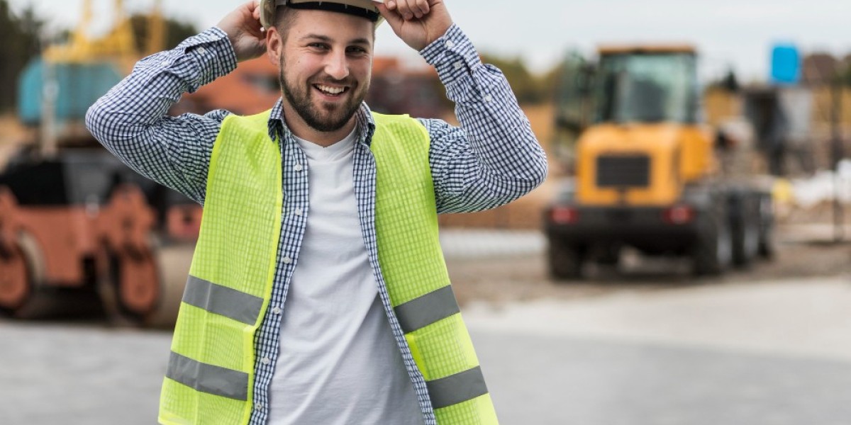 Asphalt Contractor Kent for Professional Pavement Repair and Resurfacing