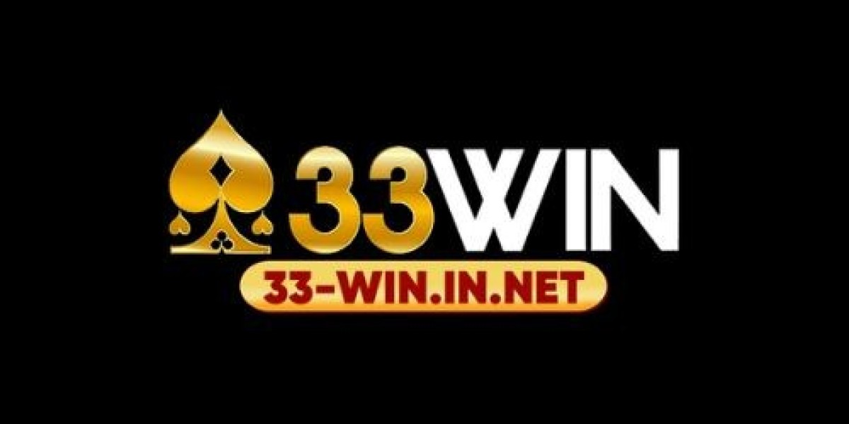 33WIN | Nhà Cái Đẳng Cấp Hàng Đầu Châu Á | Nhận Thưởng Chào Mừng 150K