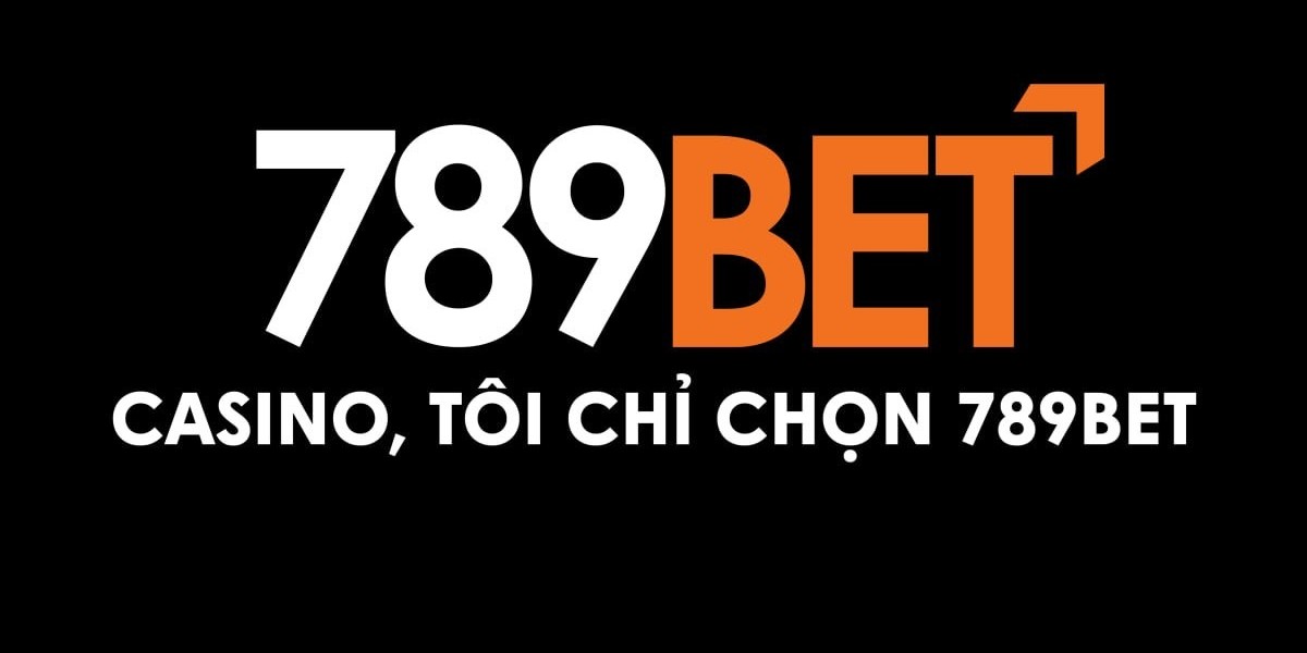 789BETHP - Nhà Cái Cá Cược Trực Tuyến Uy Tín Hàng Đầu Việt Nam