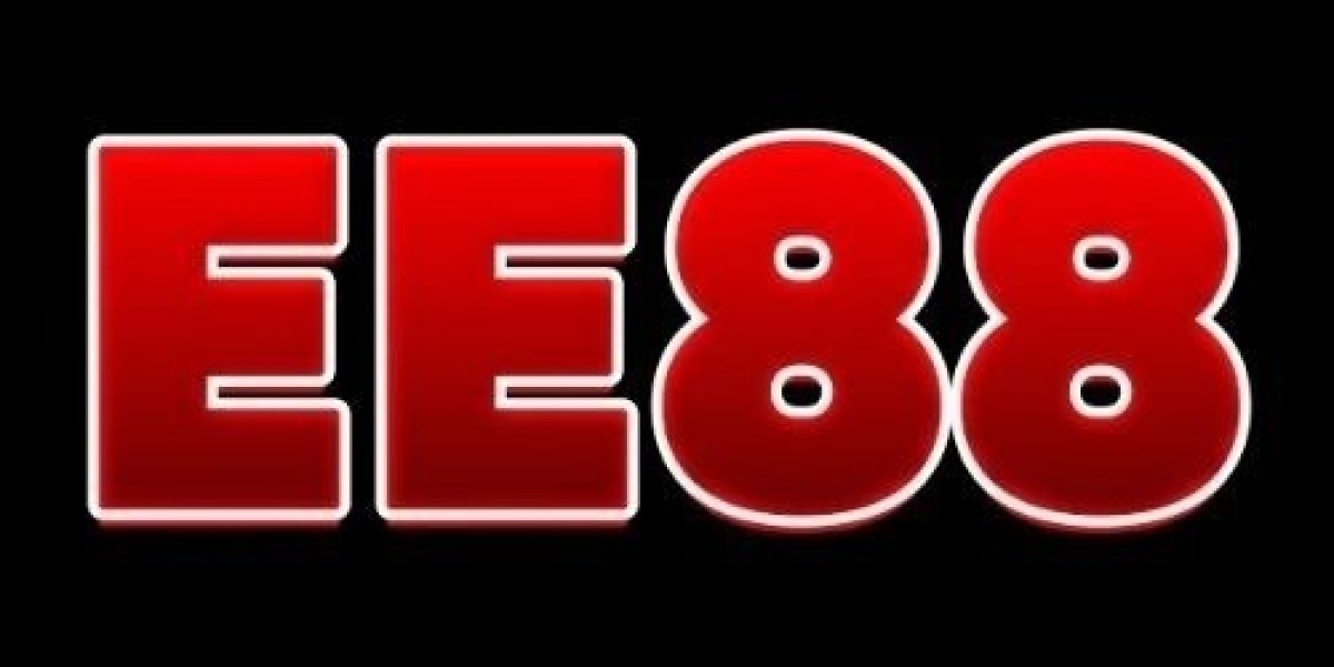 EE88 A Reliable Online Entertainment Platform with Daily Member Benefits 