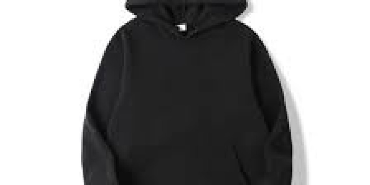 Hidden Hills | Hidden Hills Hoodie | Nederlandse Winkel