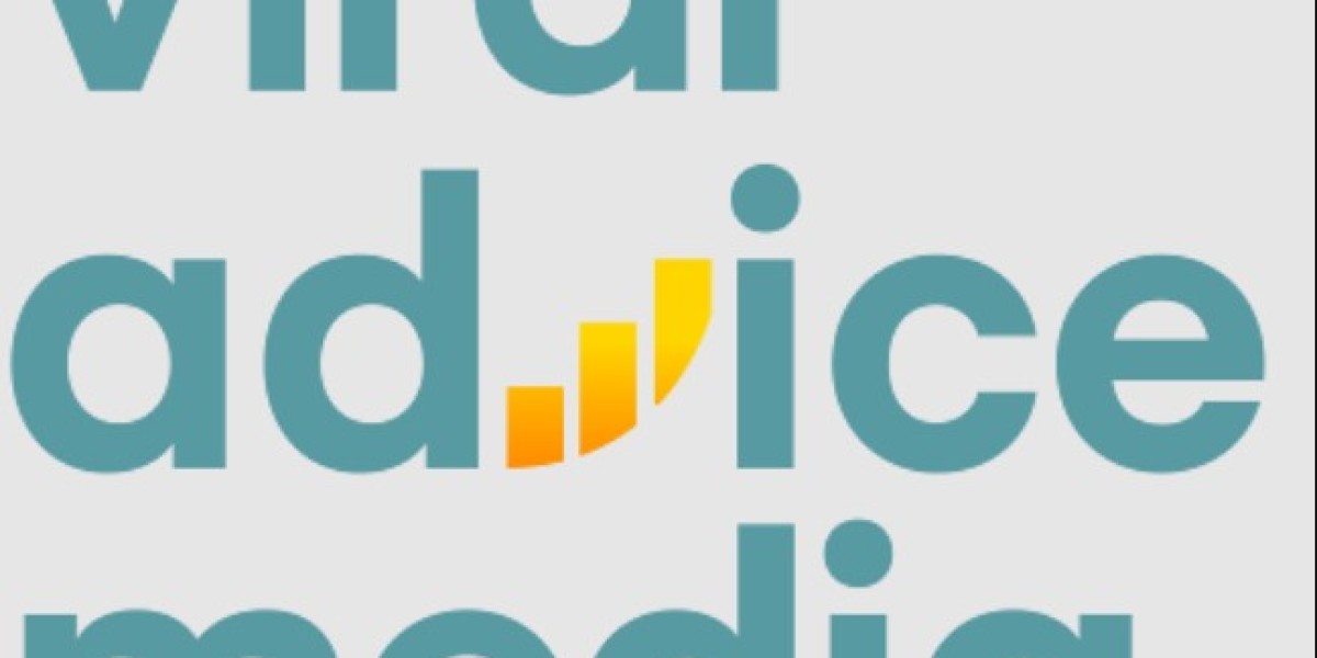 Viral Media Agency: Helping Businesses Grow with Smarter Digital Marketing