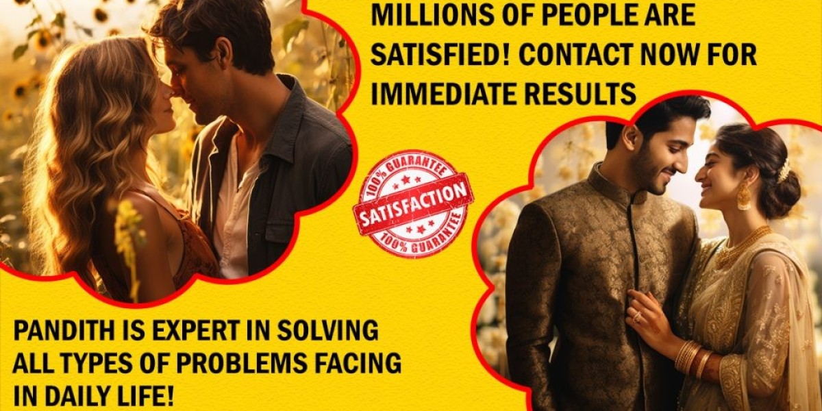 Best Vashikaran Specialist in RR Nagar