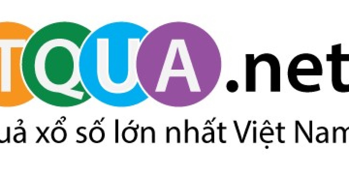 Công Cụ Tra Cứu Xổ Số Nhanh Chóng, Chính Xác