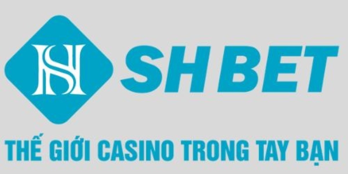 SHBET – Đường Đua Săn Thưởng Đạt Chuẩn VIP Quốc Tế