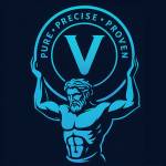 Vitality Research Profile Picture