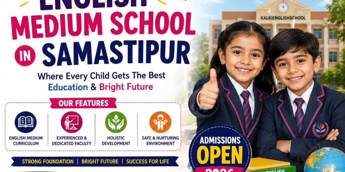 NEP 2020 and Digital Learning Are Transforming Early Education Across India