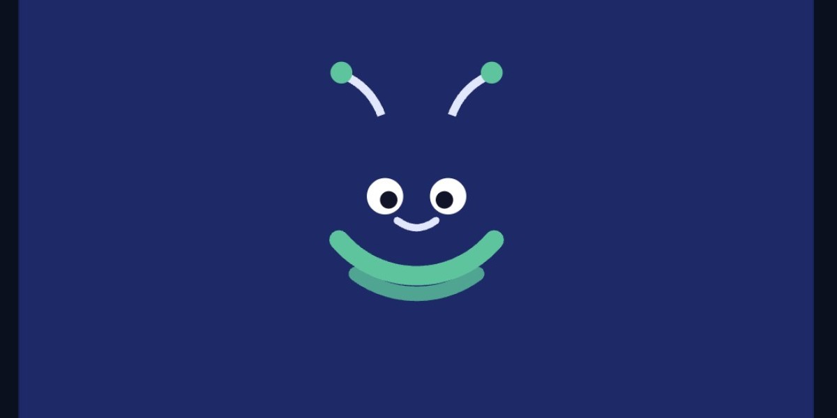 Article Picture