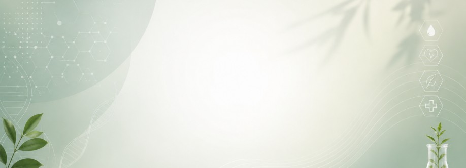 Thryve Wellness Clinic Cover Image